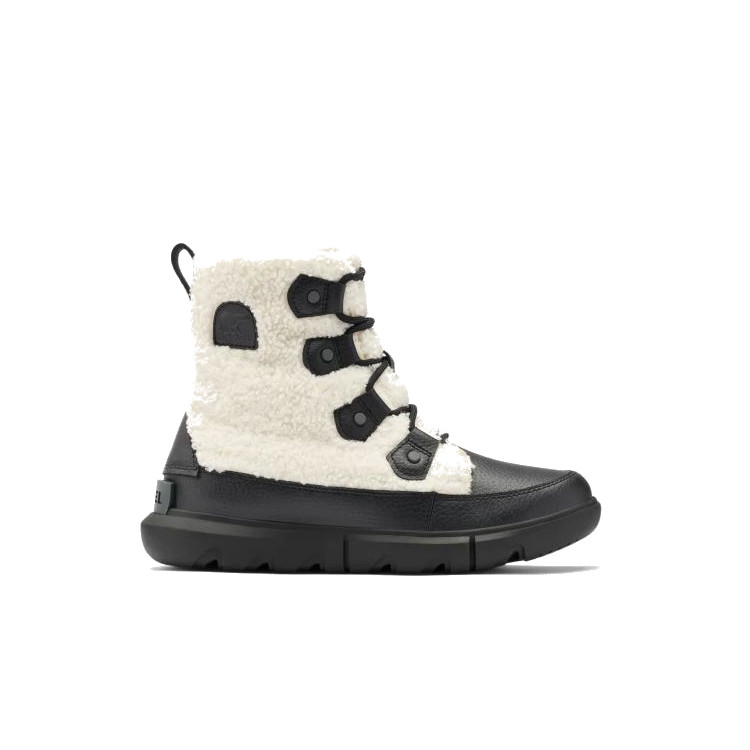 Sorel Explorer II Joan Cozy - Women's - Image 6